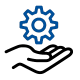 Servicios.fw Servicios.fw